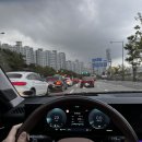 뉴인성자동차공업사 이미지