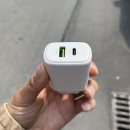 삼3통 | 건강과 멘탈 다 잃은 사람이 살아가는 3월 마지막 일상