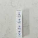 주식회사 유유테이진메디케어 이미지