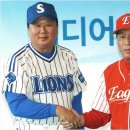한화의 배영수 권혁...2006년 한국시리즈와의 연결고리 이미지