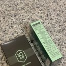 준일농장 이미지