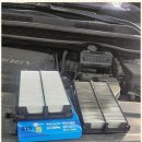 금호자동차 | 금호타이어 친절하고 믿을 수 있는 자동차 서비스 경험 후기