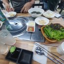 싱싱종합어시장 이미지