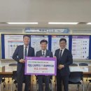 (주)오비맥주