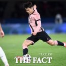 5·6호(2) 이미지