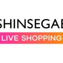 신세계 PC 이미지