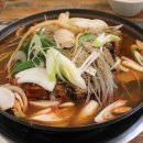 거창-마리-1 이미지