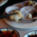 이어도횟집 이미지