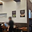 판다 PC | 수원맛집 찾는다면 추천하는 오목천 대궐막국수 동치미막국수 맛집 후기