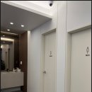 한가족치과의원 이미지