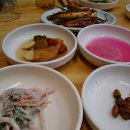 산청한방오리 이미지