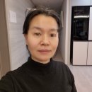 코코성형외과 | 신사역 성형외과 고주파 리프팅 텐써마 시술 후기
