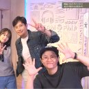 최신영화 콘크리트 유토피아 이미지