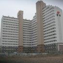 신샘밭로1 네이버블로그