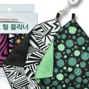 파파골프 - 서초구 강남대로 563 | 파파골프