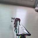 XL POWER550기체,RT로터,카본테일로터 정리합니다. 이미지