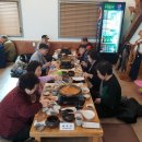생연1동경로당 이미지