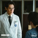 경신메디칼 | 박은빈 인생캐 경신? <하이퍼나이프> 후기: 줄거리, 결말, 명대사 분석!