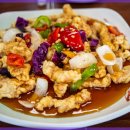 아리울천국 이미지