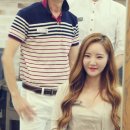 헤어박사미용실 이미지