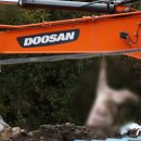 박정호농장(1농장) 이미지