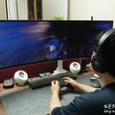 스틸시리즈PC | 무선 게이밍 헤드셋 추천, 스틸시리즈 아크티스 노바5 후기