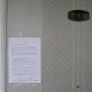 관골2길 이미지