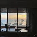 솔레이호텔 이미지