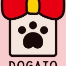 아이러브도그 이미지