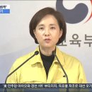 (유)동동 이미지