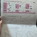 김해시보건소 | 사전임신건강관리지원제도 보건소/산부인과 김해 신혼부부 후기