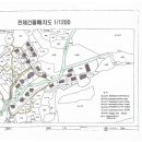 임근성농장 이미지