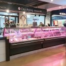 평사리상회 이미지