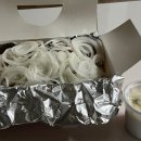 큰통치킨목동점 네이버블로그