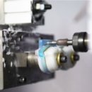 안경브라더스 이미지