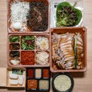 완미족발 경북도청점