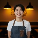 윈윈 PC방 | 매장홍보 무료로 하는 5가지 방법 - 소상공인 완벽 가이드