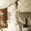 (주)비앤비 이미지