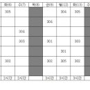 ＜서울＞ 홍은중학교에서 과학 시간강사 선생님을 모십니다. 이미지