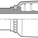 J1453 이미지