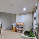 오즈의마법사유치원 이미지