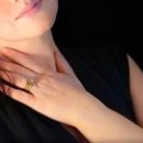 다사랑의원 이미지