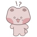 이마트트레이더스 서면점 이미지