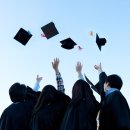 숭실대학교 사회복지대학원 이미지