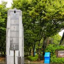 인물 찾아 떠나는 역사여행 이미지