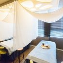 피부명가 이미지