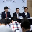 김용범