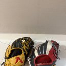 토시마루, 월페김하성 등으로 내야, 투수 찾아봅니다 이미지