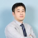 헬스인케어
