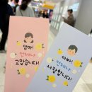 [용산 아이파크몰] 63뷔페 파빌리온 룸 L2 - 주말 디너 가족모임, 서울 가성비 뷔페